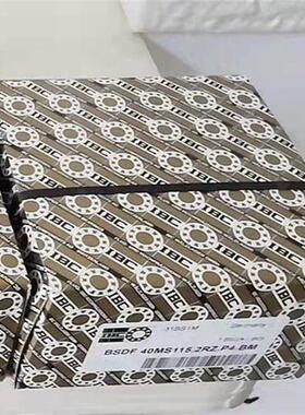 德国IBC轴承BS 45M100 50M100 55M100 55M120 60M120 P4A.UM UL