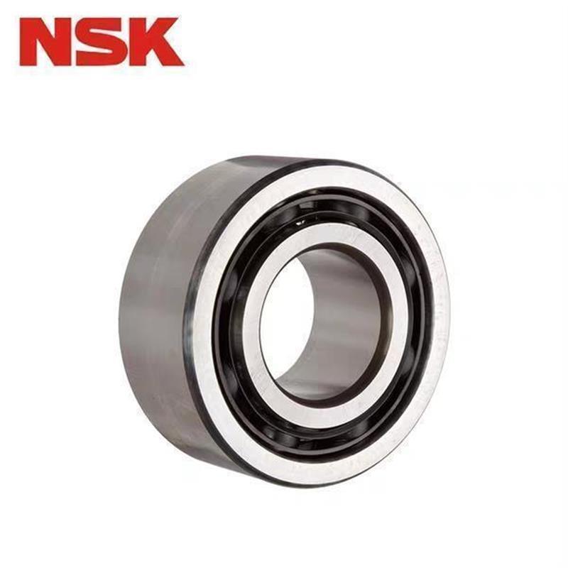 NSK轴承3309 3310 3311 3312 3313 3314 3315 3316/B/2Z/2RS/TNG