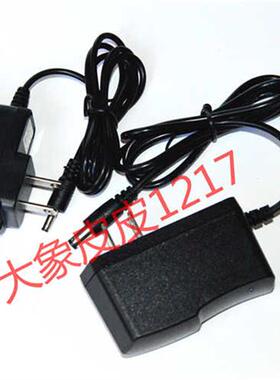 极速乐惠ML6008AML6008F手电筒ML6002A6002LB头灯LB30063007充电