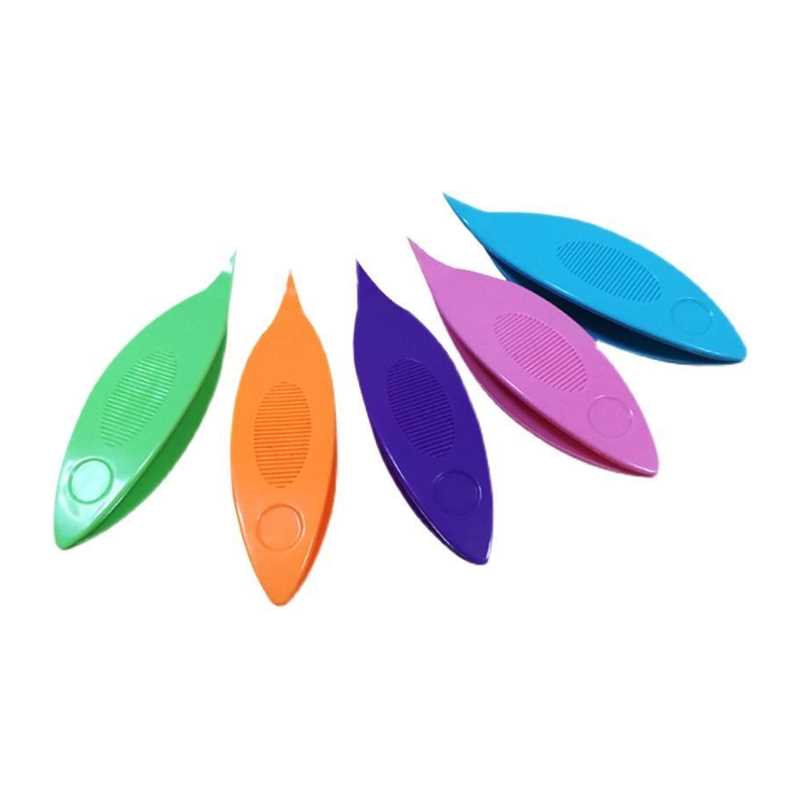 极速梭编梭子编织用梭子凤眼梭子DIY编织工具勾花W梳子蕾丝线钩针