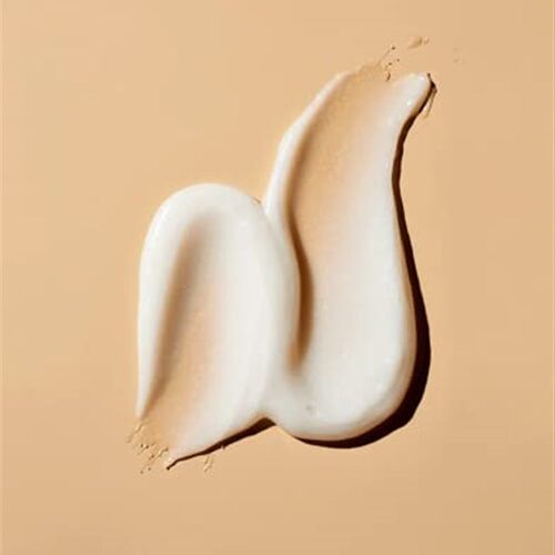 极速Anti-Aging BBody Balm 5 oz
