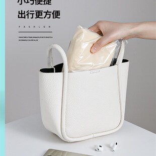 极速雨衣单人加厚长款全身防暴雨成D人男女外穿登山户外一次性一