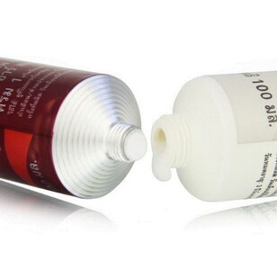 hair 极速100ml treZatmen straightening Keratin 100ml 2pcslot