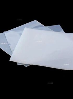 极速1pc 100*100mm Thicrk 1/2/3/4/5/6/8/10/12/15/20mm Silicon