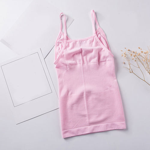 新品New Vest Body Shaping BodyA Memory Sling Shapers Ms body