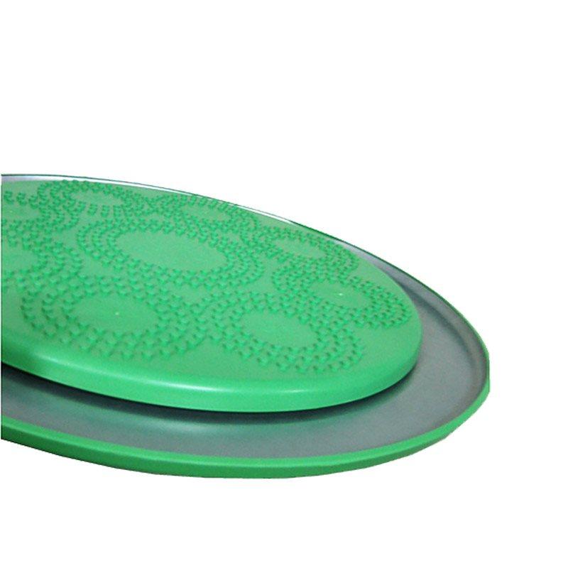 极速餐桌转盘圆桌转盘底座饭桌餐桌电视转盘N圆桌家用转盘健身转,基础建材,家具转盘,淘宝优惠券,粉丝福利购,淘宝优惠卷