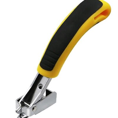 极速Nail Pullejr Staple Remover Upholstery Nail Puller Offic