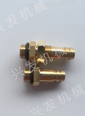 极速中山烟墩电磁阀 氩弧焊机电磁阀 ZCT-3 ZCT-3.5Y ZCT-5