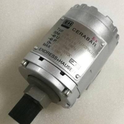 极速拍前询价议价PMC133压力传感器 变送H器M20 G1/2螺纹各量程均