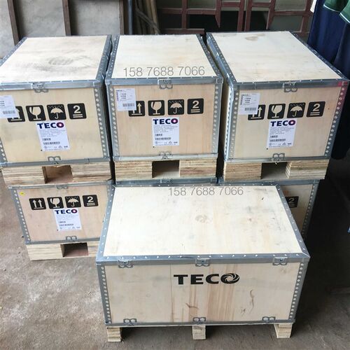 极速@东元GS510变频器GS510BAw0125AZ 塑机/空压机专用GS510BA015