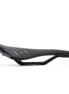 极速PROdMEND bicycle cushion comfort road car seat cushion i