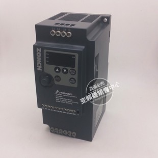极速众辰变频器NZ100 NZ100 VNZ100 5.5KW 7R5P 5R5G 2R2G