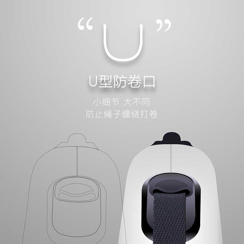 极速狗狗牵引绳大型中小型犬狗炼金毛泰迪博O美遛狗神器用品自动