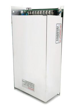 极速。明纬 500W开关电源 S-500-24 24V20A 12V40AP 48V10A 15V36