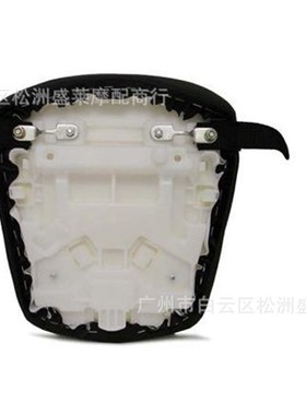 极速2003-2005 Yamaha Yzxf R6 R-6 Yzfr6 03 04 05 座包