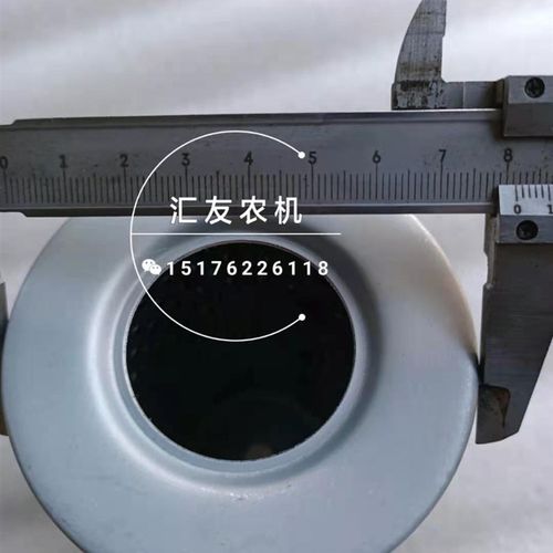 极速福田雷沃欧豹TA554 654 704 754 W液压滤芯 配件