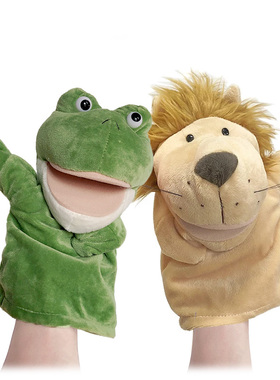 极速Mu?eco de pelnuche suave para beb y ni?a, mu?eco de