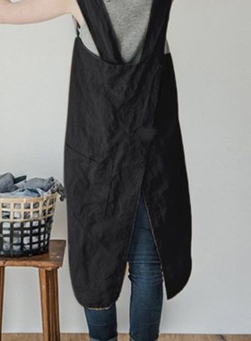 极速Splbicing straps in long home clothes women&amp#39s