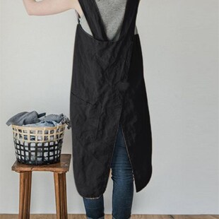 long home clothes 极速Splbicing amp women 39s straps