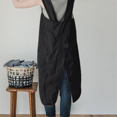 极速Splbicing straps in long home clothes women&amp#39s