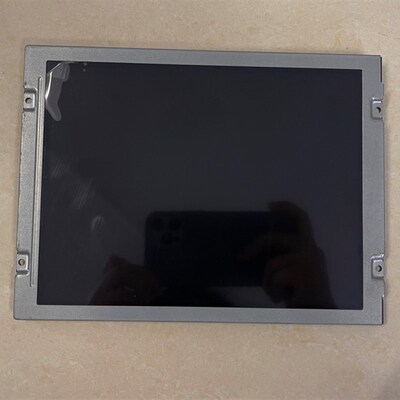 极速原装三菱8.4寸 AA084SB11 AA084XB01 AA084SWB01工业液晶屏