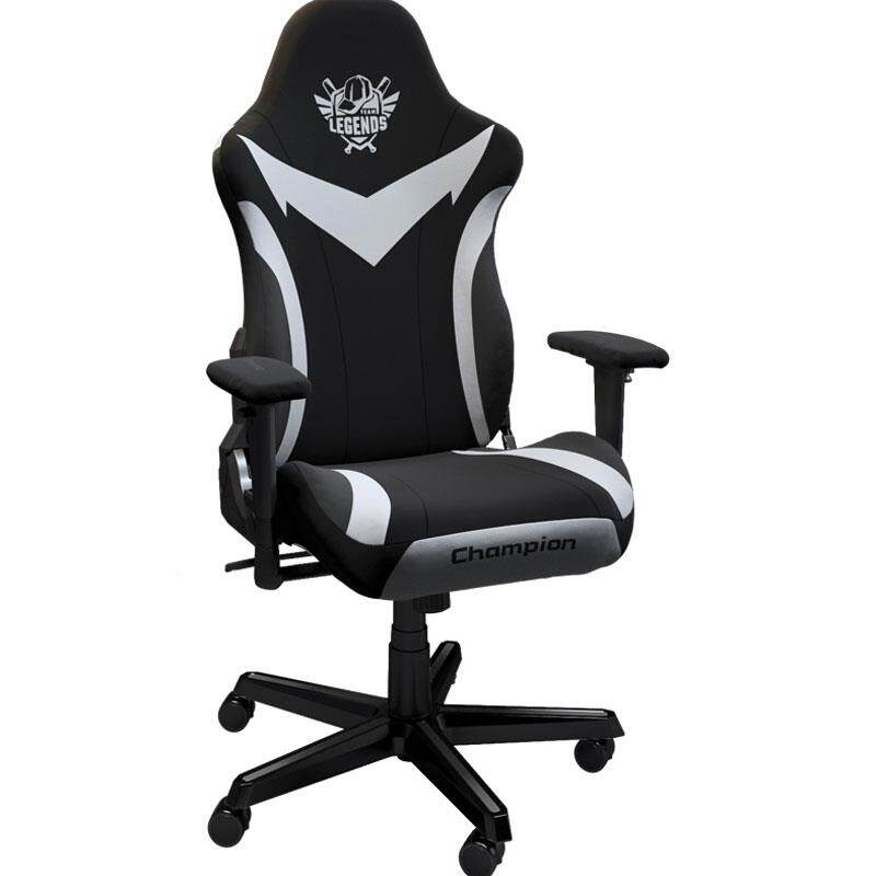 极速电竞椅子套罩通用男电脑椅子保E护套人体工学游戏转椅座椅套