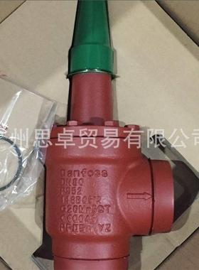 极速SVCTNA150  SVA-S10 SVA2500 SEVA-S200SV250 ASVA-S250停止