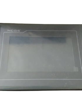 极速MCGS昆仑通态TPC7012El 7022Ex BEw Et 7032 1031Ki KT 1071G