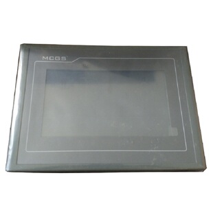 极速MCGS昆仑通态TPC7012El 7022Ex BEw Et 7032 1031Ki KT 1071G