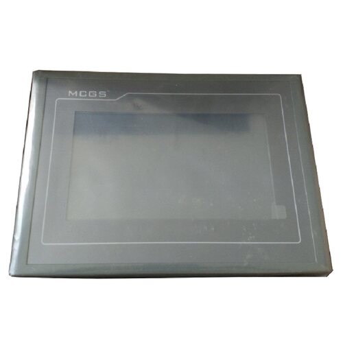 极速MCGS昆仑通态TPC7012El 7022Ex BEw Et 7032 1031Ki KT 1071G