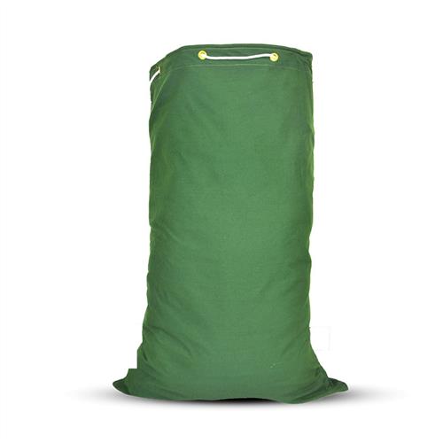 极速奕澜搬家打包袋编织袋收纳袋结实耐用快递中转袋环Z保袋酒店