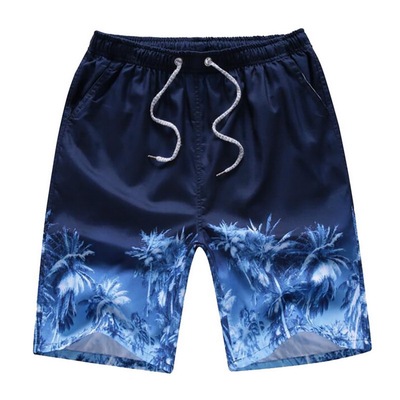 极速New Arrival Swimsuitt Summer Swimwear Men Swimsuit 2021