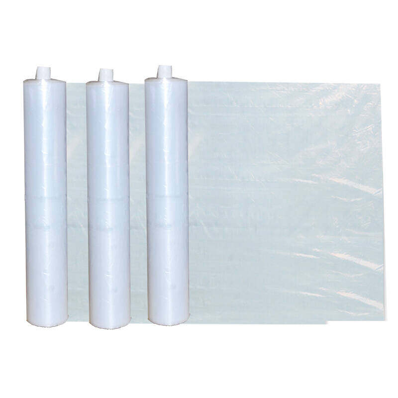 极速新品456米加厚透明qv塑料薄膜纸大棚膜无滴膜白农用农膜蔬菜,农机/农具/农膜,农用薄膜,淘宝优惠券,粉丝福利购,淘宝优惠卷