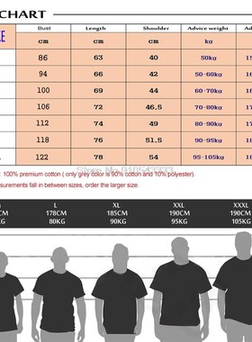 极速Warsaw Pact Warsaw Pact grayyyy162558P Czechoslovak.ia R