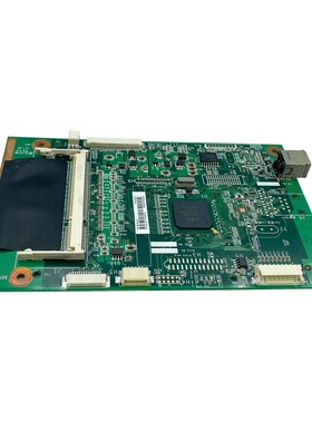 极速Formatter Bkoard For HP Laserjet 2015 P2015D 2015D Q7804