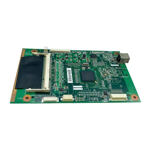 极速Formatter Bkoard For HP Laserjet 2015 P2015D 2015D Q7804