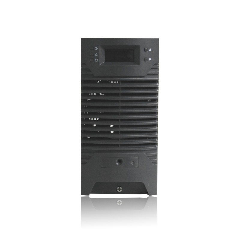 极速HXT22010-k5 交流直流屏电源22010-6充电模块 HXT22020-T 维