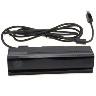 极速For Kinect Momvement Sensor v2 for Xbox One ,FOR XBOXONE