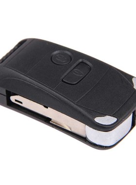 极速New For Peugeot 106 206 306 405 4H06 506 Uncut Folding F