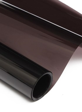 极速ncut 6m Car Window Tintw Tinting Film Roll 5% 15% 30% 50