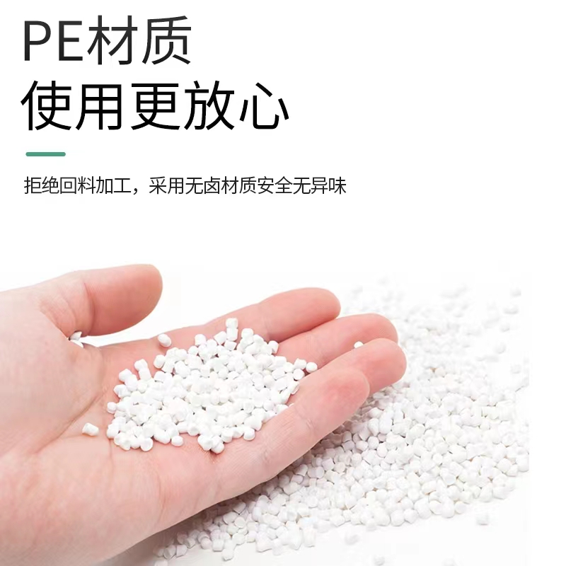 3倍带胶热缩管3倍双壁s管收缩管含胶双臂加厚防水环保绝缘套管