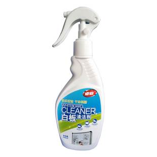 极速Whiteboard cleaner wipe handwritiHng stains cleaning age