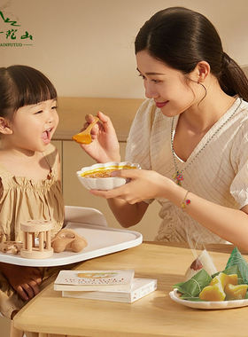 极速2024端午节五彩绳手链手工编E织脚链挂件项链五彩线挂脖儿童