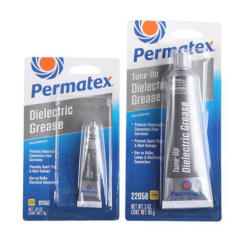 新品泰扬太阳permatex 22058 81150键盘润滑脂T机械键盘大键卫星