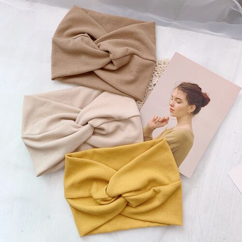 新品月子帽子产后春秋4月份3产妇帽月子头巾夏P季薄款5月6纯棉孕