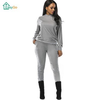 极速casual winter jumpsuits women thi clotheOs bodycon rompe