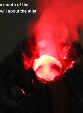 极速New Simulation Vpolcanic Eruption Model Steam Volcano Mo