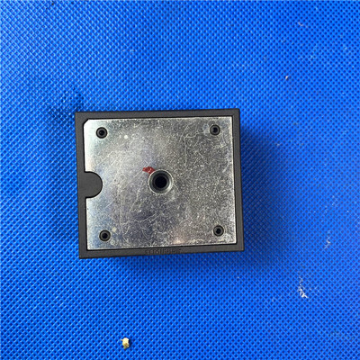 极速SKIIP28ANB16V1施耐德变频器61和G71系列15-18.5kw原装整流桥