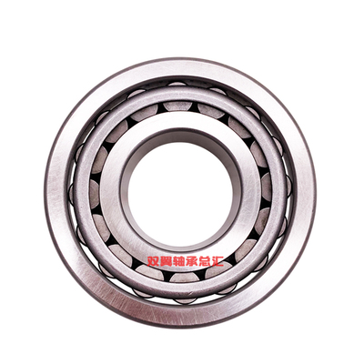 极速瓦房店ZeWZ轴承32326 32328 32330 32332 32334 X