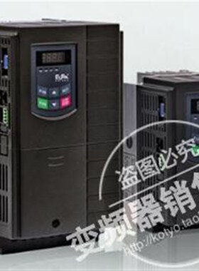 极速全新原装通用变频器E1000-0750T3I 75KW 三相380V议价